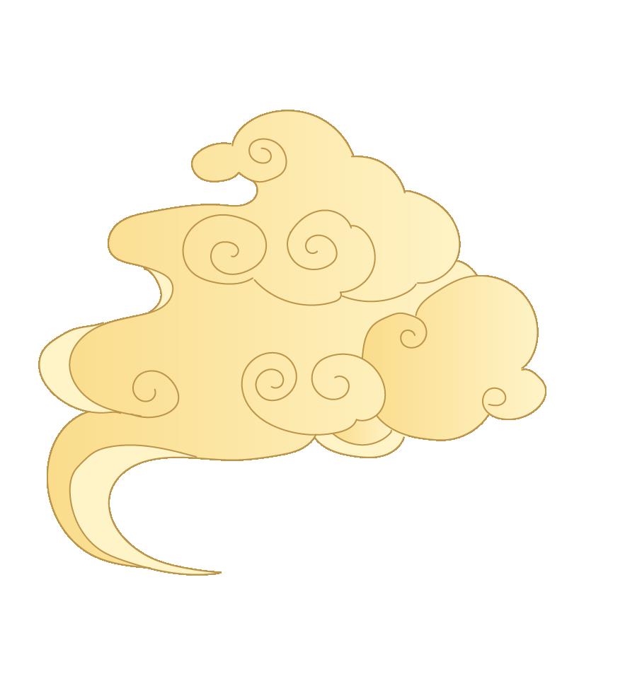 DƬ